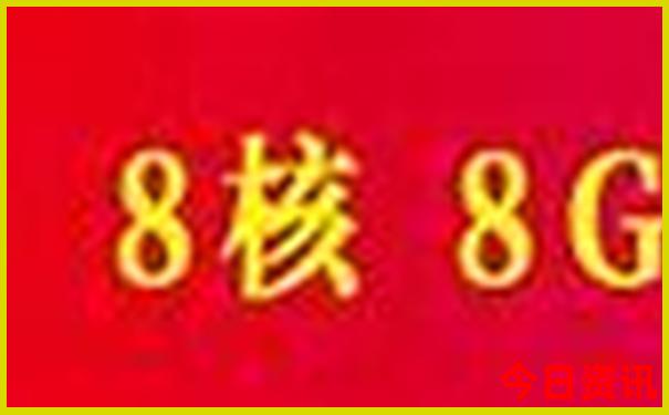 重庆市内有什么好玩的地方