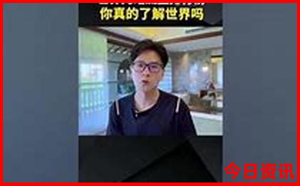 南京必去的景点有哪些