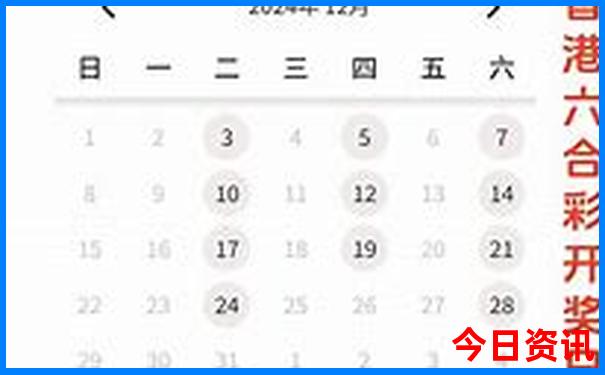 唐山自驾游必去景点