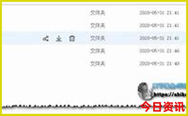 北京有哪些景点值得去玩