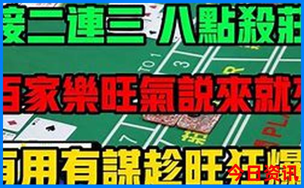 暑假带孩子去草原哪里好玩