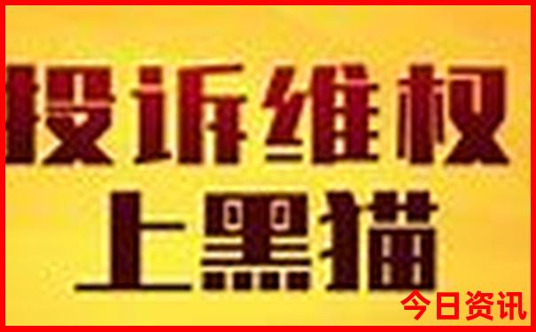安吉景点排名前十名