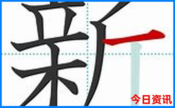珲春景点排行榜前十名