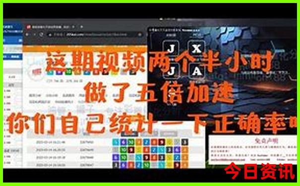 9月份旅游最佳地方推荐