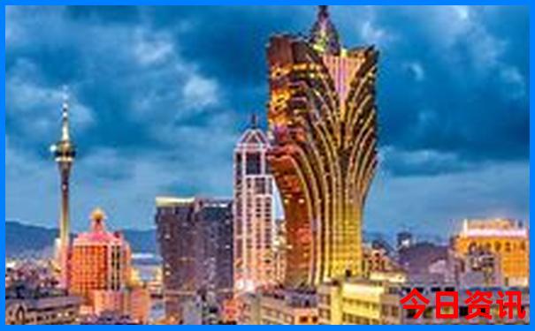 北京旅游景点需要预约的有哪些
