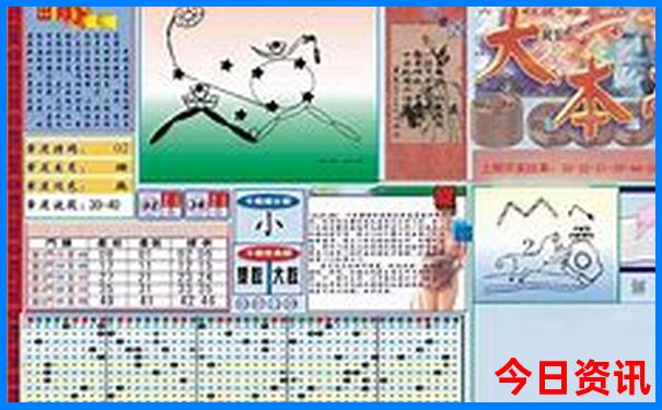 黄山是哪个省份的旅游景点