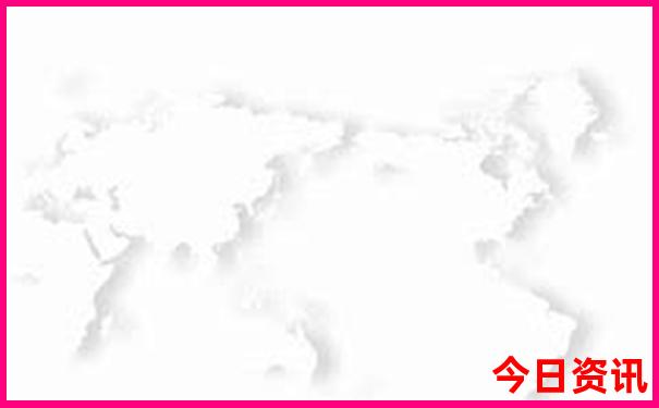 内蒙霍林郭勒旅游景点