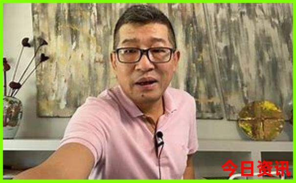 新澳门今晚开奖结果查询