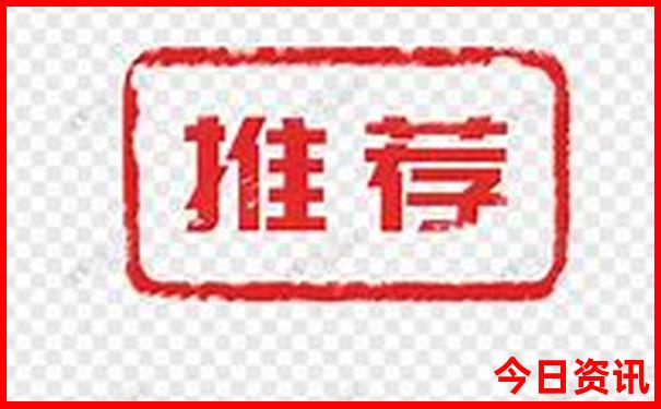 广西4天自由行最佳路线