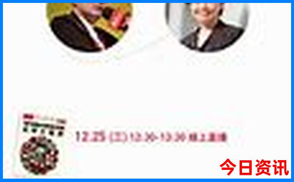 六月旅游最值得去的地方