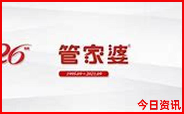 暑假适合一个人旅游的地方