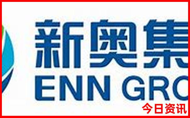淮安必去景点推荐