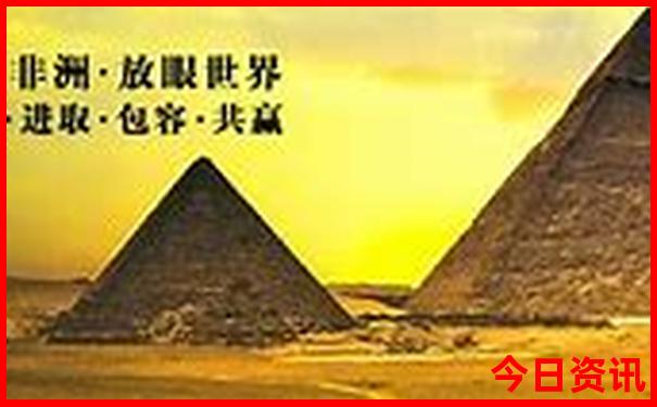 暑假适合去的小众旅游