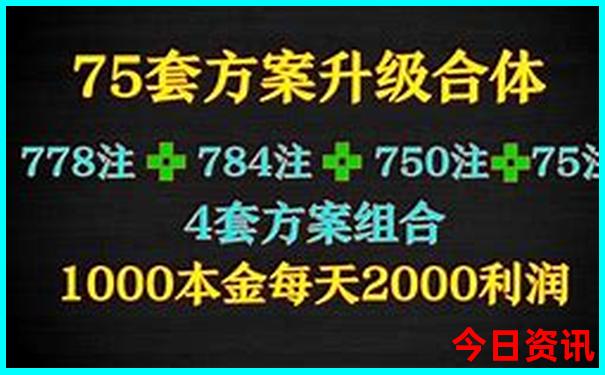 内蒙暑假旅游景点排行