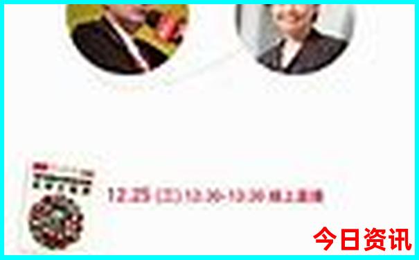 塞罕坝有什么好玩的景点