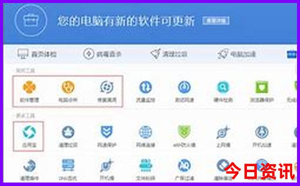 山西最值得去的地方有哪些