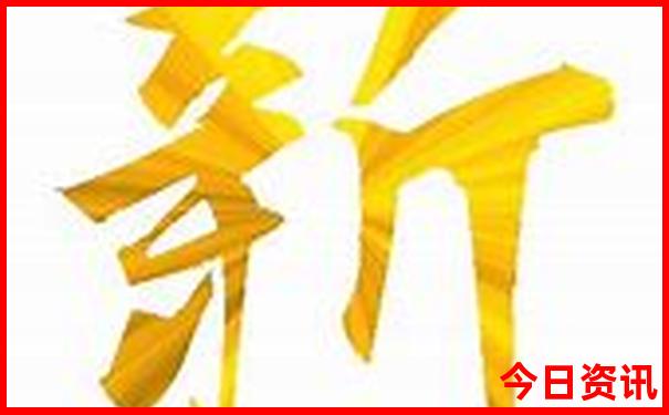 上海周边避暑胜地排名前十