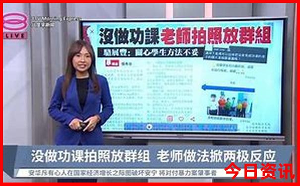 重庆市区景点必去十大景点