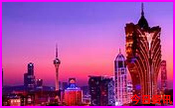 湖南旅游景点排名前十名细攻略图