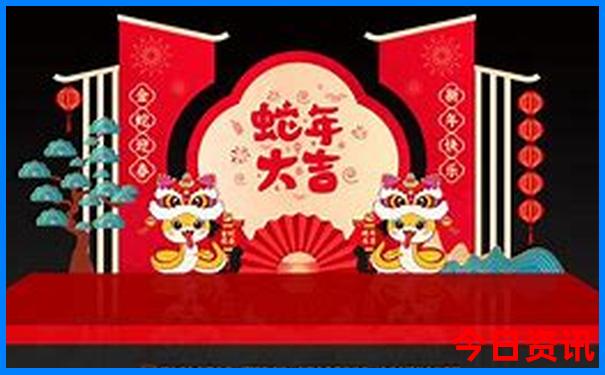 法国必去的十大景点