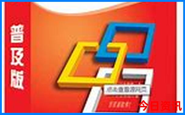 浙江省内适合夏天旅游的景点