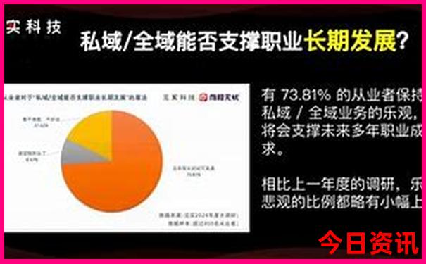 白小姐资料大全