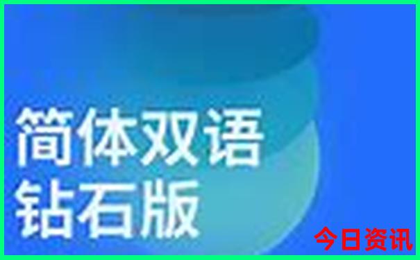 周边哪里好玩的景点推荐