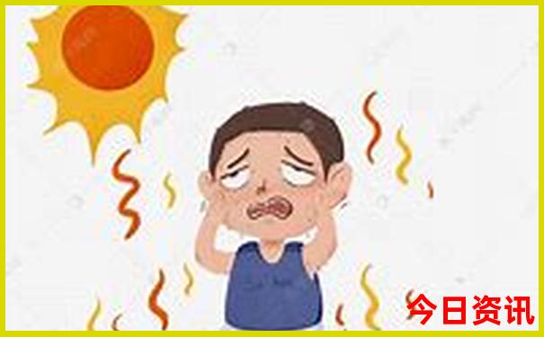 十堰旅游必去十大景点
