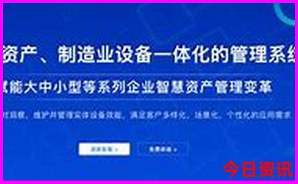 附近有什么好玩的地方景点推荐