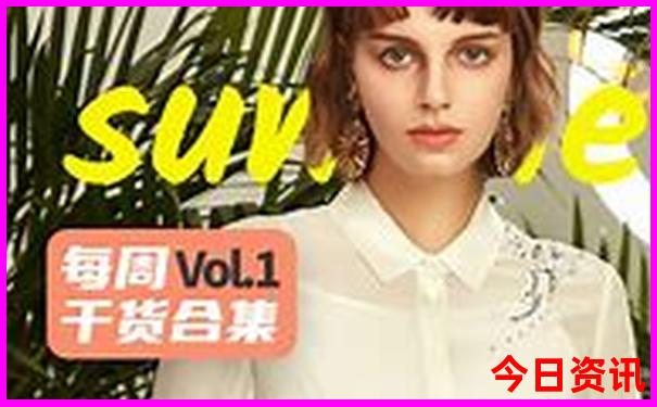 三里屯必去景点推荐