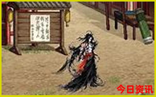 赣州游玩景点推荐排名