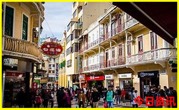 温州市旅游攻略必去景点