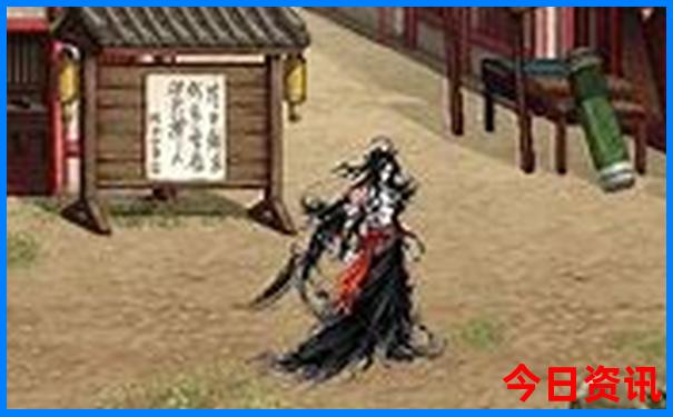旅游团在哪个平台订好
