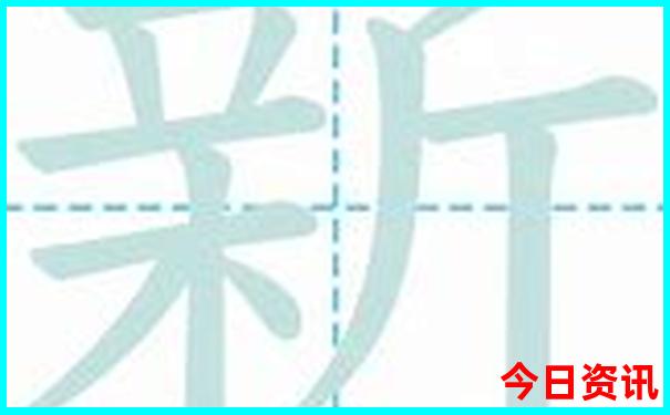皖南有哪些最值得玩的景点