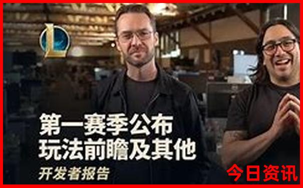 厦门旅游必去景点推荐