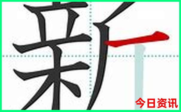 四川避暑胜地包吃包住的地方