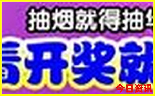 武汉夏天适合情侣玩的地方