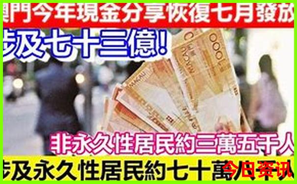 适合老人和孩子玩的避暑胜地