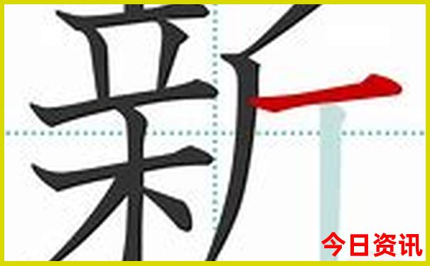 成都旅游团报名五日游价格