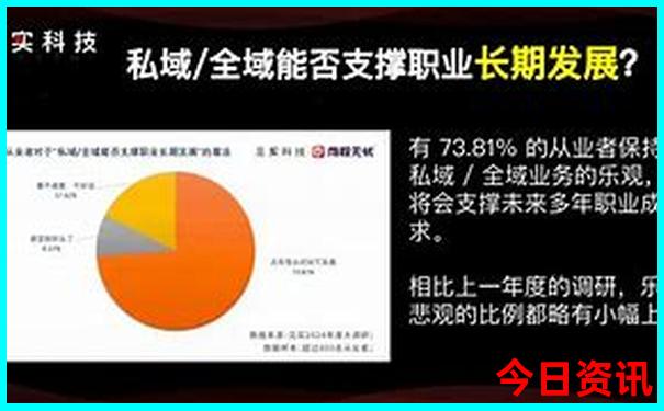 巴中夏季适合去的景区