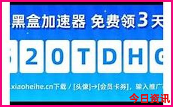 云南旅游哪里最好玩的地方