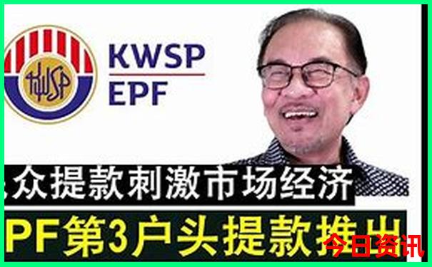 7月适合去重庆旅游吗