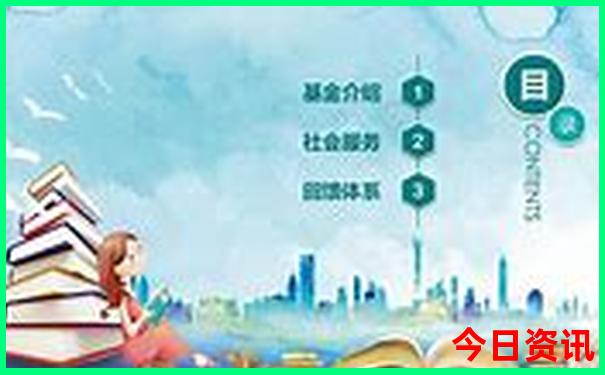 哈尔滨有啥旅游景点