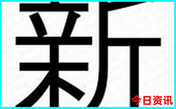 宁波旅游必去十大景点
