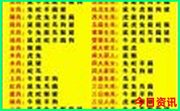 丽江泸沽湖景区简介