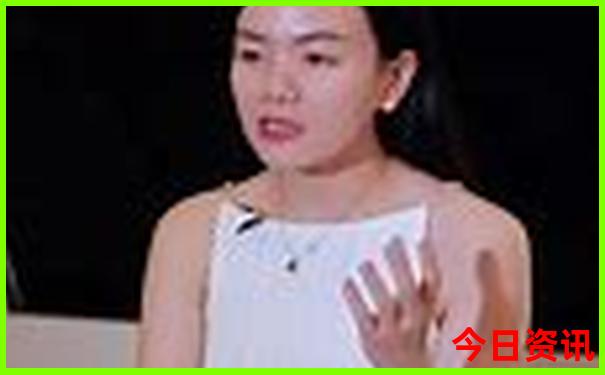 去桂林住在哪里游览景点比较方便