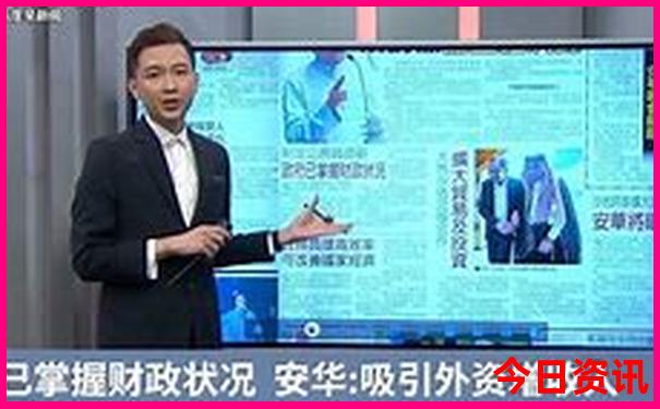 南宁到湖南自驾游最佳路线