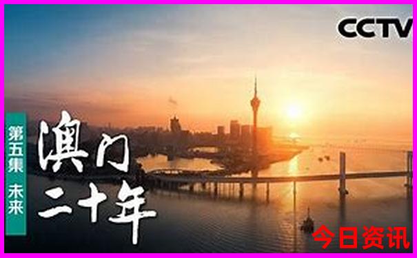 驼梁风景区旅游攻略驼梁