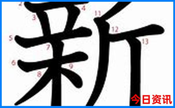 黄龙景区游览时间多久