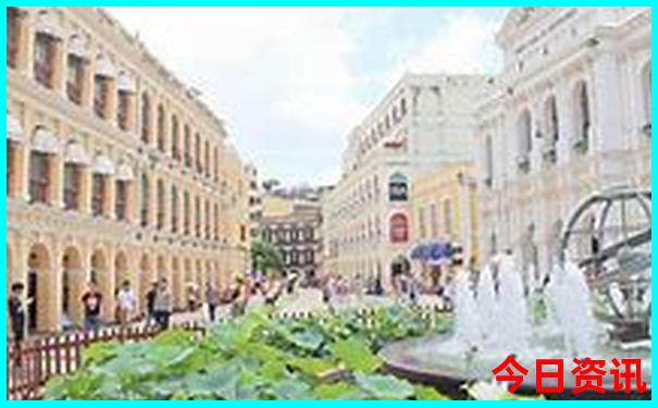 佳木斯有什么好玩的地方旅游景点